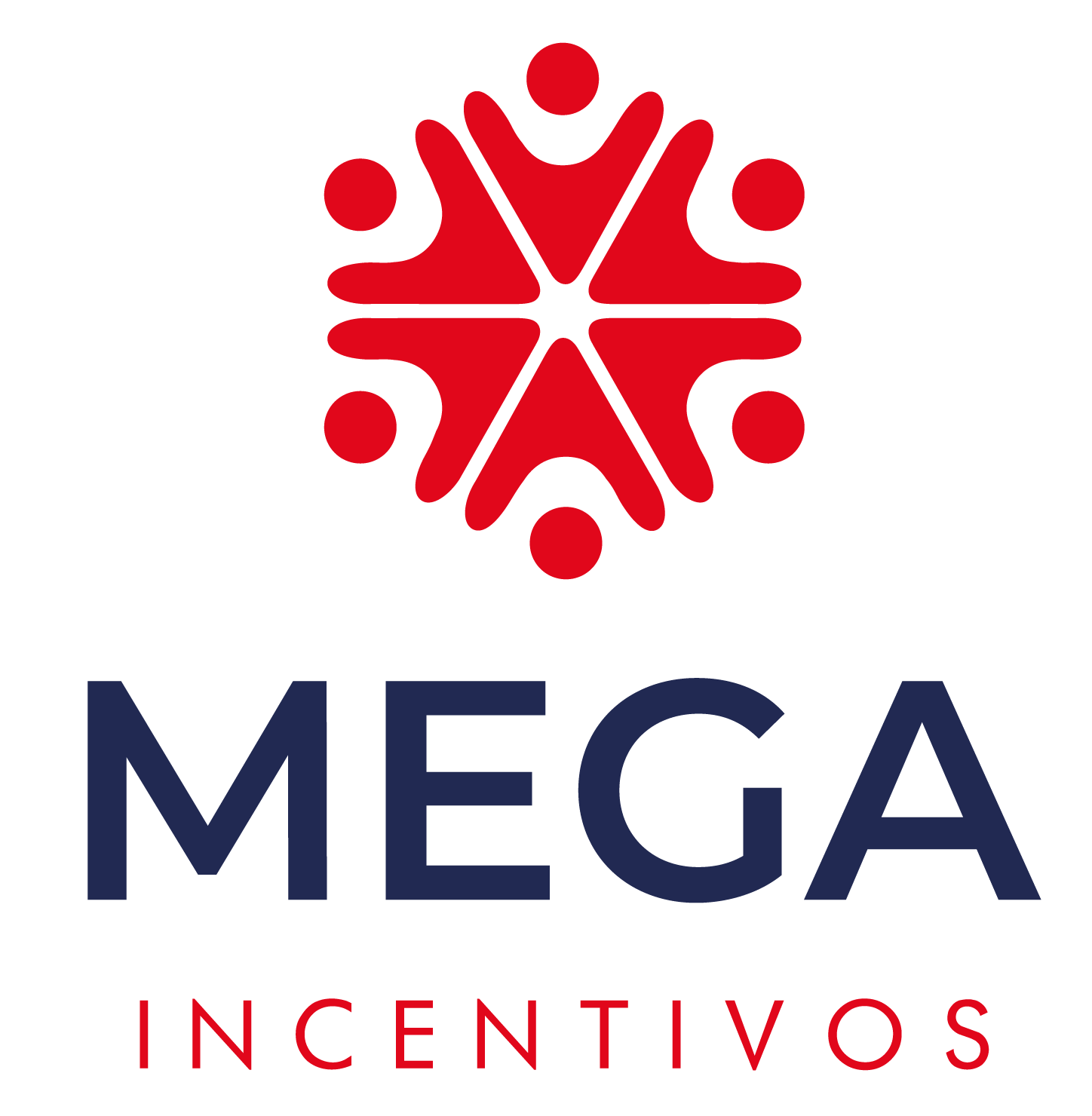 Megaincentivos